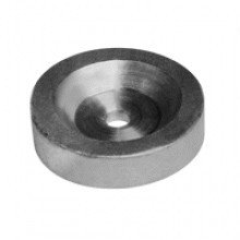 ANODO J-PROP ZINC
