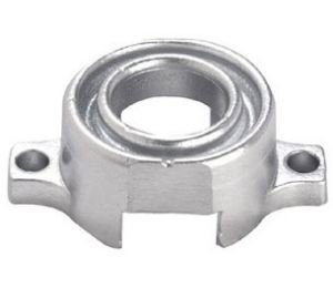 ANODO JOHNSON 737 ANODO JOHNSON 737