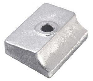 ANODO JOHNSON 8-9,9-15HP ANODO JOHNSON 8-9,9-15HP