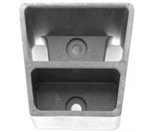 ANODO JOHNSON-EVINRUDE