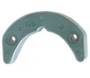 ANODO JOHNSON-EVINRUDE ALUMINIO ANODO JOHNSON-EVINRUDE ALUMINIO