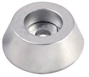 ANODO KAMEWA PEQUEÑO