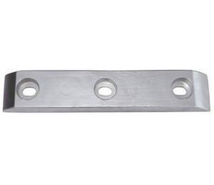 ANODO KAMEWA PLACA MOTOR