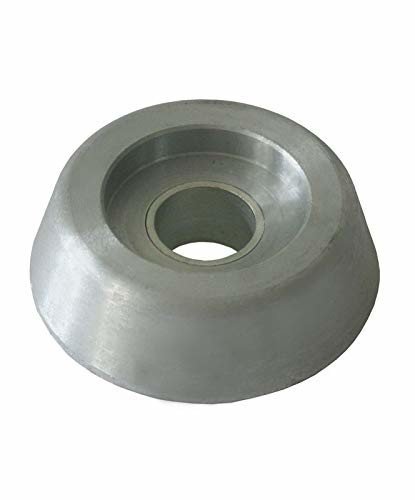 ANODO LEWMAR ZINC