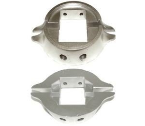 ANODO LOMBARDINI SAILDRIVE 2 SLDM