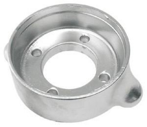 ANODO LOMBARDINI SAILDRIVE SLDM