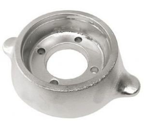 ANODO LOMBARDINI SAILDRIVE SLDM