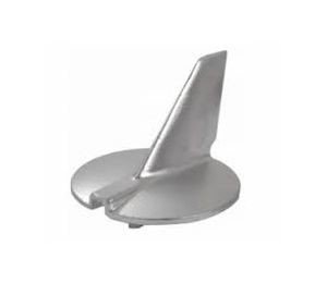 ANODO MARINER - YAMAHA