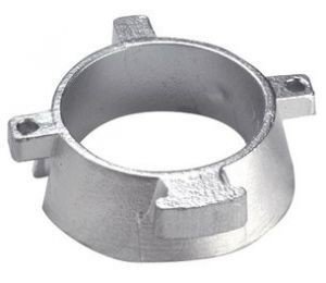 ANODO MERCRUISER ALPHA ONE