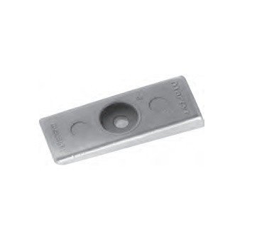 ANODO MERCURY 25-50HP