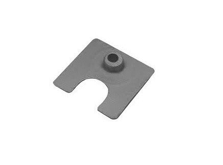 ANODO MERCURY 4-7 HP