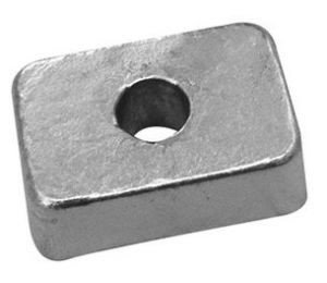 ANODO MERCURY 4T 9,9HP ANODO MERCURY 4T 9,9HP