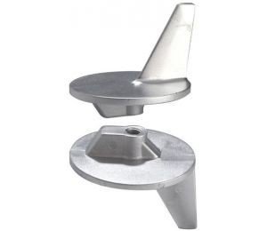 ANODO MERCURY 50-140HP ANODO MERCURY 50-140HP