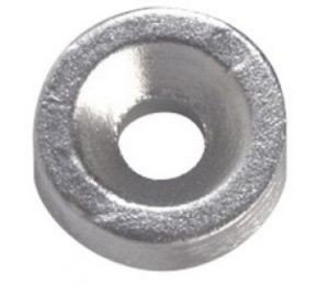 ANODO MERCURY ARO MOTOR