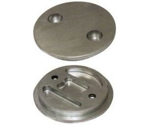 ANODO MERCURY/MERCRUISER ANODO MERCURY/MERCRUISER