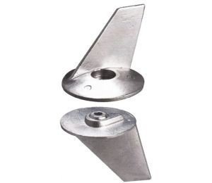 ANODO MERCURY TIMON ANODO MERCURY TIMON