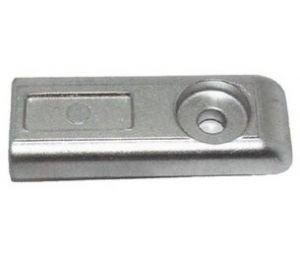 ANODO MERCURY VERADO 215-275