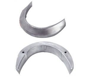 ANODO OMC 225HP ANODO OMC 225HP