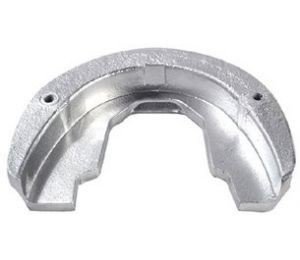 ANODO OMC 90HP ANODO OMC 90HP