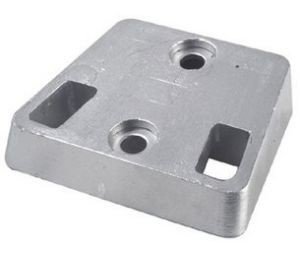 ANODO OMC COBRA BASSA