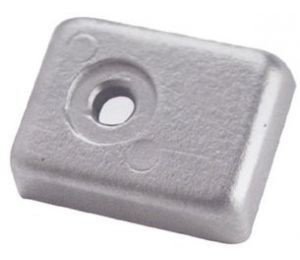 ANODO OMC EVINRUDE/JOHNSON