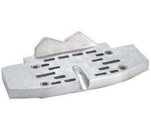 ANODO OMC G:100-245 ANODO OMC G:100-245