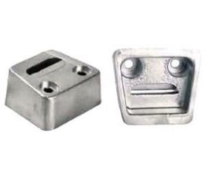 ANODO OMC KING COBRA