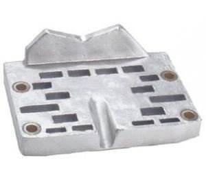 ANODO OMC M:100-245 ANODO OMC M:100-245