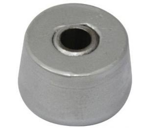 ANODO PARA HAMILTON ANODO PARA HAMILTON