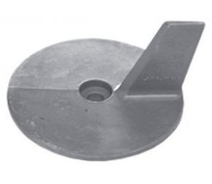 ANODO PARA HONDA ANODO PARA HONDA