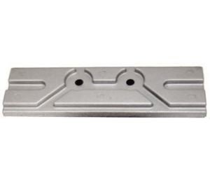 ANODO PARA MERCURY ANODO PARA MERCURY