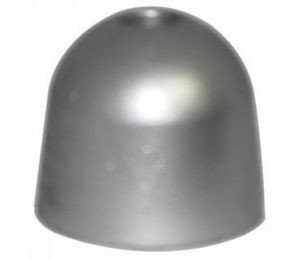 ANODO PARA SIDEPOWER - SLEIPNER