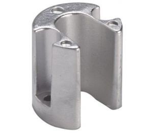 ANODO PISTON MERCRUISER BRAVO