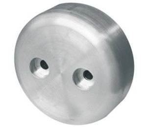 ANODO PLACA 9,14KG. ANODO PLACA 9,14KG.