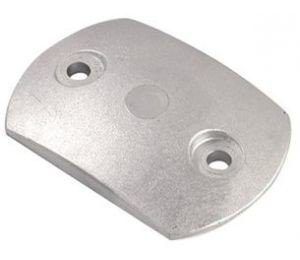 ANODO PLACA RENAULT ANODO PLACA RENAULT