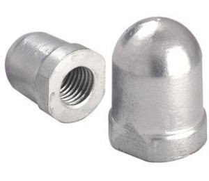 ANODO RENAULT ANODO RENAULT