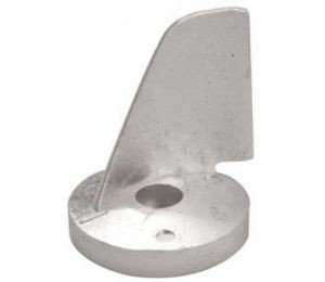 ANODO SELVA 22-40HP ANODO SELVA 22-40HP