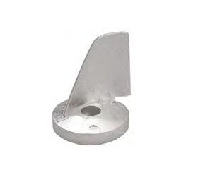 ANODO SELVA 25-40 HP