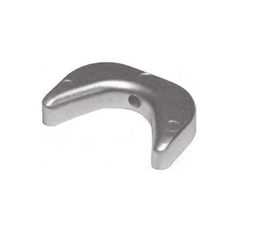 ANODO SELVA 40-100HP