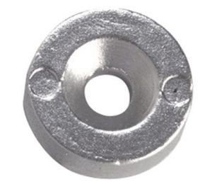 ANODO SELVA 6HP ANODO SELVA 6HP