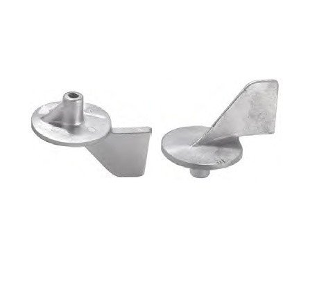 ANODO SELVA BEST 800-S1000 ANODO SELVA BEST 800-S1000