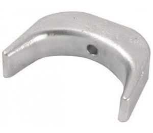 ANODO SELVA S405-S700