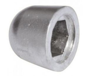 ANODO SIDE POWER ANODO SIDE POWER