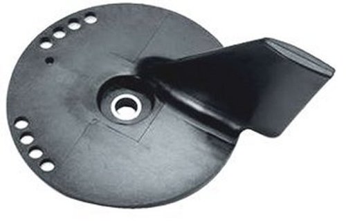 ANODO SUZUKI 150,175,200,225,250HP
