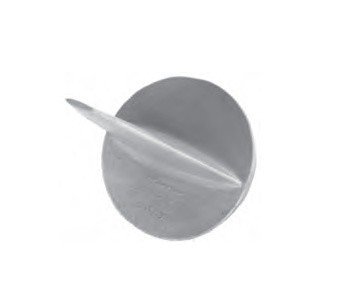 ANODO SUZUKI 150,200HP