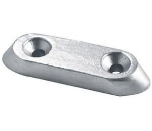 ANODO SUZUKI 2-4-6-8 HP ANODO SUZUKI 2-4-6-8 HP