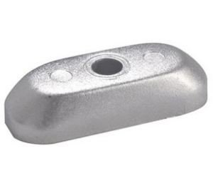 ANODO SUZUKI 2HP ANODO SUZUKI 2HP