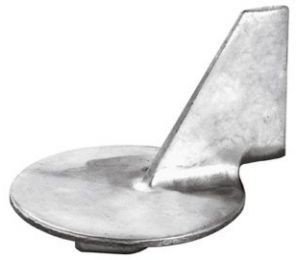 ANODO SUZUKI 50-70HP 4T ANODO SUZUKI 50-70HP 4T