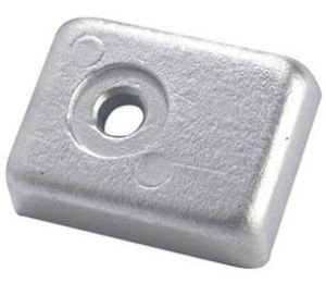 ANODO SUZUKI 65-115HP ANODO SUZUKI 65-115HP