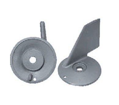 ANODO SUZUKI 75-85 HP